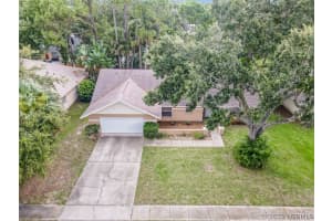 6310 Treetop Drive, Melbourne Beach, FL 32951 - MLS#1070487