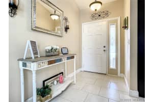 6310 Treetop Drive, Melbourne Beach, FL 32951 - MLS#1070487