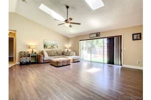 6310 Treetop Drive, Melbourne Beach, FL 32951 - MLS#1070487