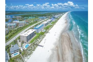 2213 Woodlawn Circle, Melbourne, FL 32934 - MLS#1070489