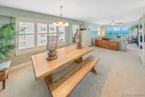 2213 Woodlawn Circle, Melbourne, FL 32934 - MLS#1070489