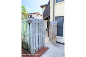 3291 River Villa Way, Melbourne Beach, FL 32951 - MLS#1070490