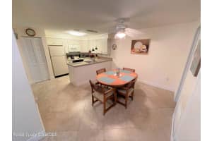 3291 River Villa Way, Melbourne Beach, FL 32951 - MLS#1070490