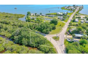 695 Lantana Street, Cocoa, FL 32926 - MLS#1070491