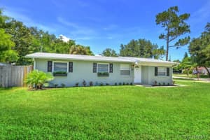 502 Forrest Hills Street, Palm Bay, FL 32908 - MLS#1070495