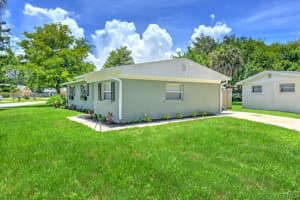 502 Forrest Hills Street, Palm Bay, FL 32908 - MLS#1070495