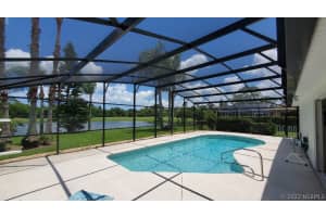 2304 Merlin Drive, Melbourne, FL 32904 - MLS#1070497