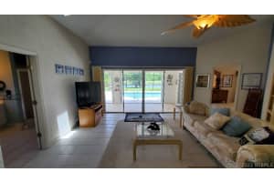 2304 Merlin Drive, Melbourne, FL 32904 - MLS#1070497