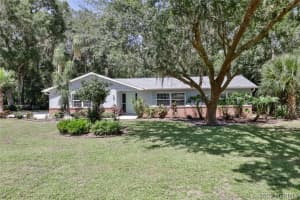 6470 Bamboo Avenue, Cocoa, FL 32927 - MLS#1070498