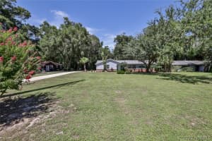 6470 Bamboo Avenue, Cocoa, FL 32927 - MLS#1070498