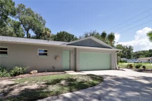 6470 Bamboo Avenue, Cocoa, FL 32927 - MLS#1070498