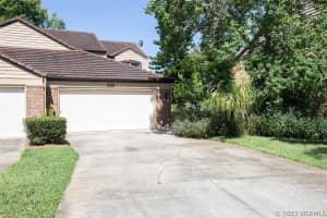 598 Forrest Hills Street, Palm Bay, FL 32908 - MLS#1070499