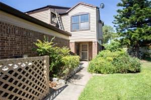 598 Forrest Hills Street, Palm Bay, FL 32908 - MLS#1070499