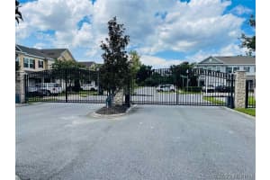 502 Hallcrest Street, Palm Bay, FL 32908 - MLS#1070500