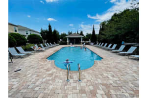 502 Hallcrest Street, Palm Bay, FL 32908 - MLS#1070500