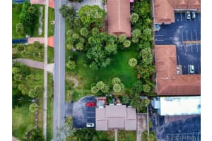 295 Spruce Avenue, Merritt Island, FL 32953 - MLS#1070502