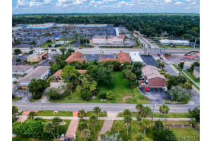 295 Spruce Avenue, Merritt Island, FL 32953 - MLS#1070502