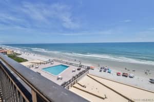 598 Hallcrest Street, Palm Bay, Fl 32908, Palm Bay