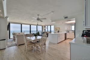 598 Hallcrest Street, Palm Bay, FL 32908 - MLS#1070503