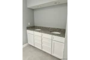 2799 Gainesville Road, Palm Bay, FL 32909 - MLS#1070505