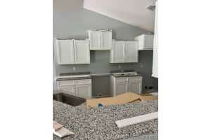 2799 Gainesville Road, Palm Bay, FL 32909 - MLS#1070505