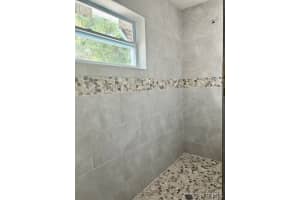 2799 Gainesville Road, Palm Bay, FL 32909 - MLS#1070505