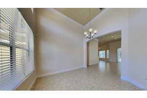 6747 Burning Tree Avenue, Cocoa, FL 32926 - MLS#1070506