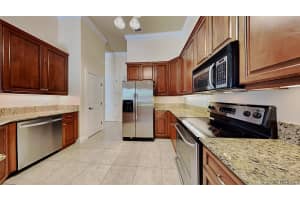 6747 Burning Tree Avenue, Cocoa, FL 32926 - MLS#1070506