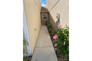 9001 Woodbreeze Boulevard, Windermere, FL 34786 - MLS#1070507