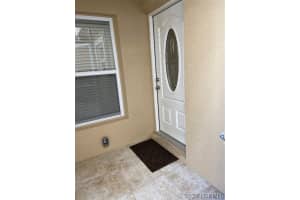 9001 Woodbreeze Boulevard, Windermere, FL 34786 - MLS#1070507