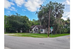 955 Potenza Drive, West Melbourne, FL 32904 - MLS#1070508