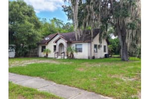 955 Potenza Drive, West Melbourne, FL 32904 - MLS#1070508