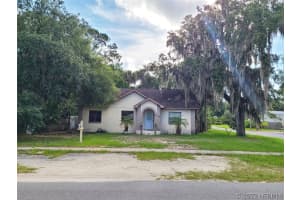 955 Potenza Drive, West Melbourne, FL 32904 - MLS#1070508