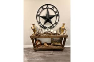 955 Potenza Drive, West Melbourne, FL 32904 - MLS#1070508