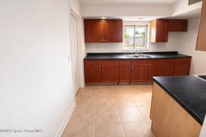 926 Chace Lane, Palm Bay, FL 32905 - MLS#1070509