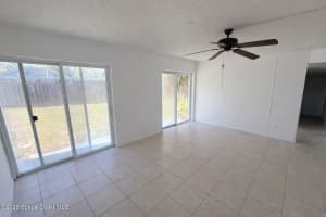 926 Chace Lane, Palm Bay, FL 32905 - MLS#1070509