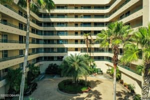 1287 Cheney Highway, Titusville, FL 32780 - MLS#1070511