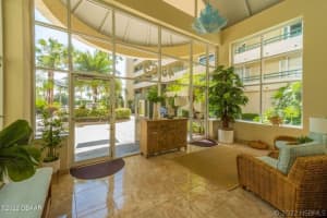 1287 Cheney Highway, Titusville, FL 32780 - MLS#1070511