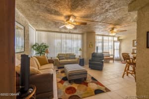 1287 Cheney Highway, Titusville, FL 32780 - MLS#1070511