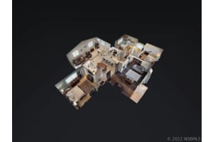 117 Acorn Terrace, Sebastian, FL 32958 - MLS#1070515