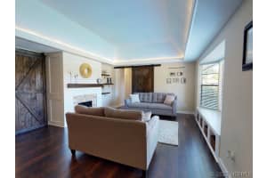 117 Acorn Terrace, Sebastian, FL 32958 - MLS#1070515