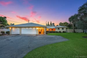 10231 Emerald Woods Avenue, Orlando, FL 32836 - MLS#1070516