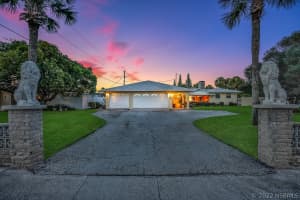 10231 Emerald Woods Avenue, Orlando, FL 32836 - MLS#1070516