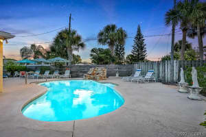 10231 Emerald Woods Avenue, Orlando, FL 32836 - MLS#1070516