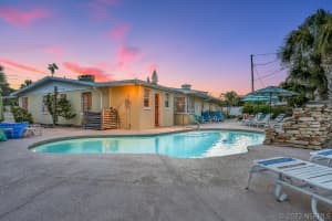 10231 Emerald Woods Avenue, Orlando, FL 32836 - MLS#1070516