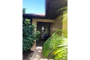 5680 Banos Avenue, Cocoa, FL 32927 - MLS#1070517