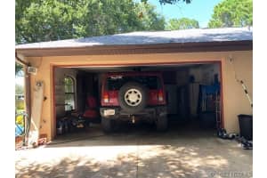 5680 Banos Avenue, Cocoa, FL 32927 - MLS#1070517