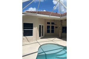 1380 Shelly Place, Titusville, FL 32780 - MLS#1070518