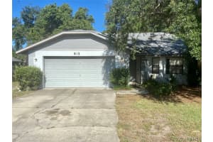 316 23rd Street, Jacksonville, FL 32206 - MLS#1070521