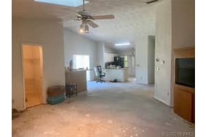 316 23rd Street, Jacksonville, FL 32206 - MLS#1070521